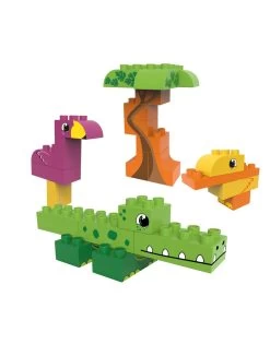 Biobuddi Lagune BB-0107