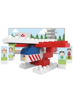 Biobuddi Rettung BB-0128