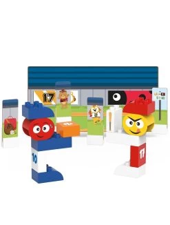 Biobuddi Baseball BB-0142