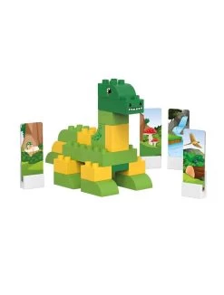 Biobuddi Brontosaurus BB-0185