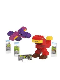 Biobuddi T-Rex BB-0187