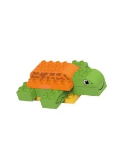 Biobuddi Tierplanet - Schildkröte BB-0206