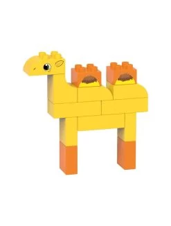 Biobuddi Tierplanet - Kamel BB-0209