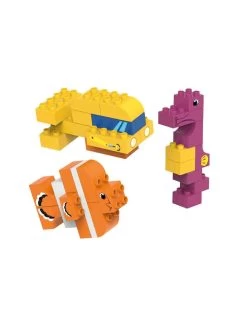 Biobuddi Tierplanet - U-Boot BB-0210