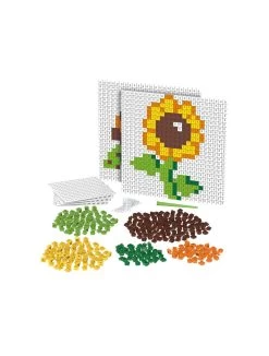 Biobuddi Blume Und Schildkröte Erstellen BB-2014