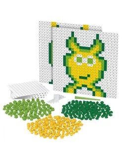 Biobuddi Create Monsters BB-2017