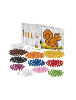 Biobuddi Starter Kit Squirrel BB-2019