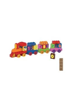 Biobuddi Bahn BB-0241