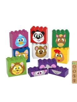 BiOBUDDi Count-it BB-0254