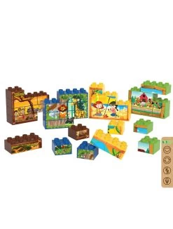 BiOBUDDi Frame-it BB-0255