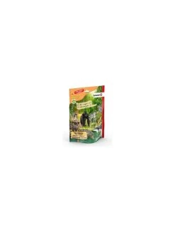 Schleich Wild Life Serie 4 Verrassingszakje 87862