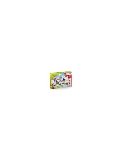 Schleich Farm World Adventskalender 2021 98271