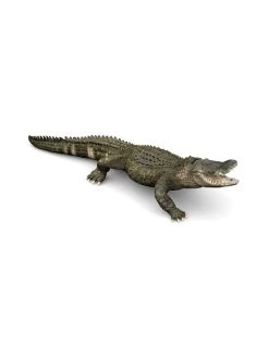 Papo Wild Life Alligator 50254