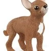 Schleich Farm World 13930 Chihuahua