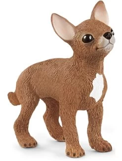 Schleich Farm World 13930 Chihuahua