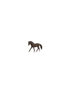 Schleich Horse Club Pferd Deutsches Reitpony Wallach 13926