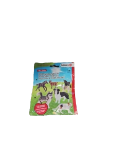 Schleich Farm World Serie 3 Verrassingszakje 87914