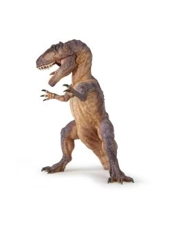 Papo Dinosaurs Giganotosaurus 55083