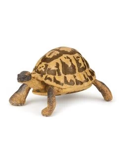Papo Wild Life Schildpad 50264