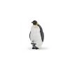 Papo Wild Life Kaiserpinguin 50033
