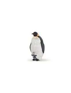 Papo Wild Life Kaiserpinguin 50033