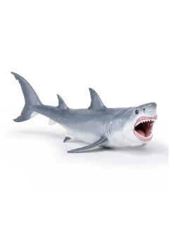 Papo Dinosaurs Megalodon 55087