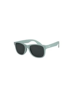 Okky Turtle Green Zonnebril OK24003