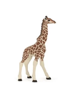 Papo Wild Life Giraffenjunges 50100