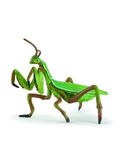 Papo Wild Life Gottesanbeterin 50244