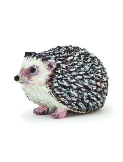Papo Wild Life Igel 50245