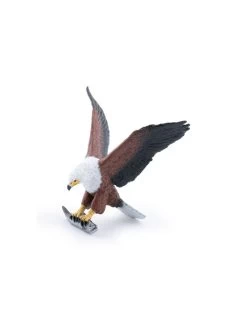 Papo Wild Life Afrikanischer Seeadler 50282