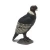 Papo Wild Life Kondor 50293