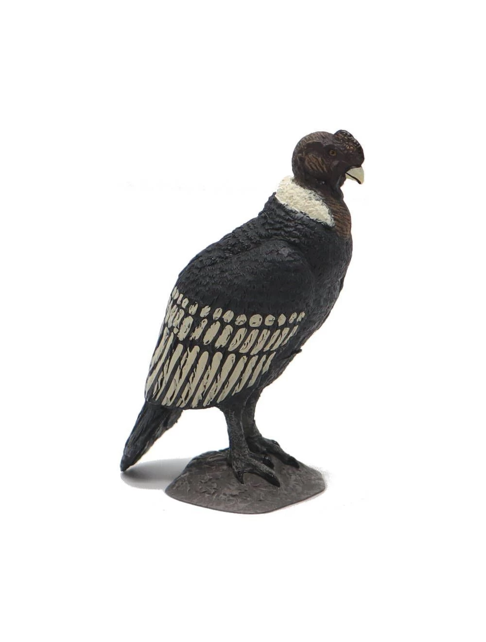 Papo Wild Life Kondor 50293 1 Papo Wild Life Kondor 50293