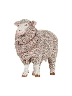 Papo Farm Life Schaap Merinos 51175