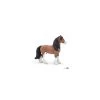 Papo Horses Clydesdale Pferd 51571