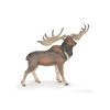 Papo Wild Life Megaloceros 55080