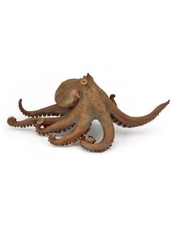 Papo Wild Life Krake 56013