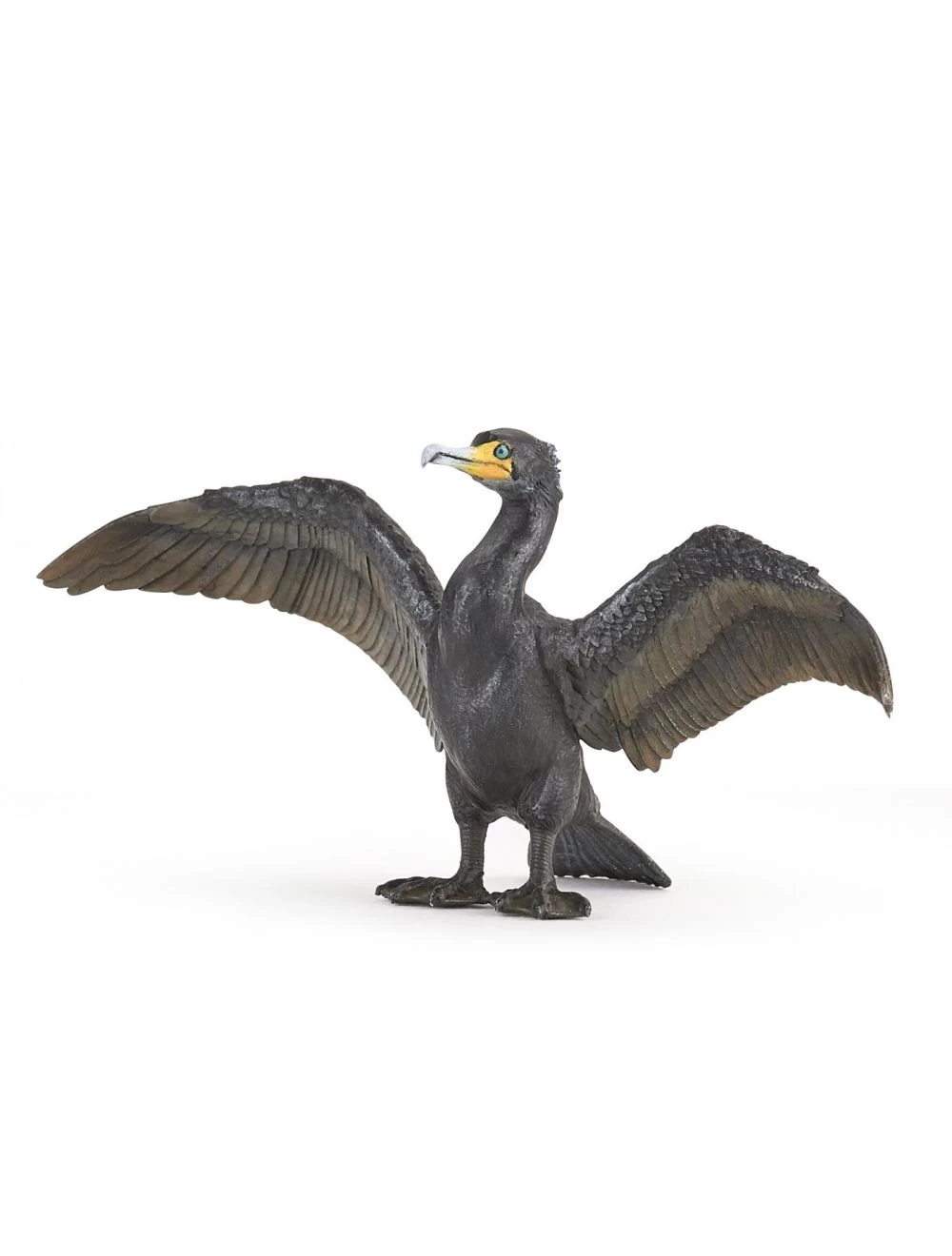 Papo Wild Life Kormoran 56049 1 Papo Wild Life Kormoran 56049