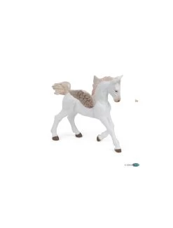 Papo Fantasy Pegasus Baby 38825