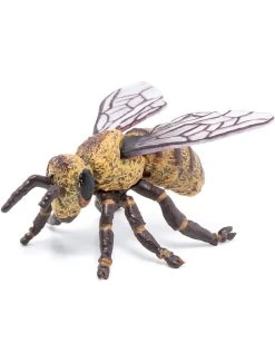 Papo Biene 50256
