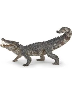 Papo Dinosaurs Kaprosuchus 55056