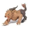 Papo Fantasy Und Helden Chimäre 98977