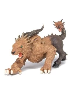 Papo Fantasy Und Helden Chimäre 98977