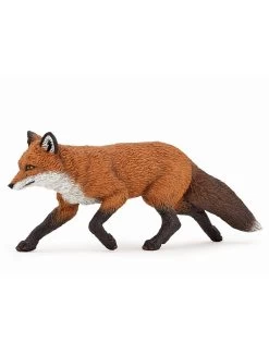 Papo Wild Life Vos 53020