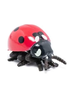 Papo Marienkäfer 50257