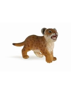Papo Wild Life Löwenjunges 50022