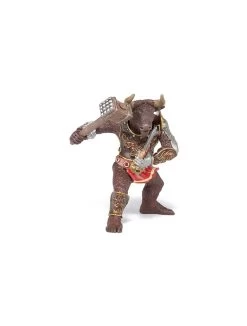 Papo Minotaurus 38931
