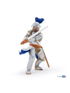 Papo History König Artus 39818