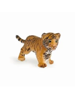 Papo Wild Life Tigerjunges 50021