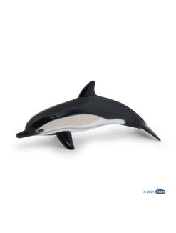 Papo Wild Life Gemeiner Delfin 56055